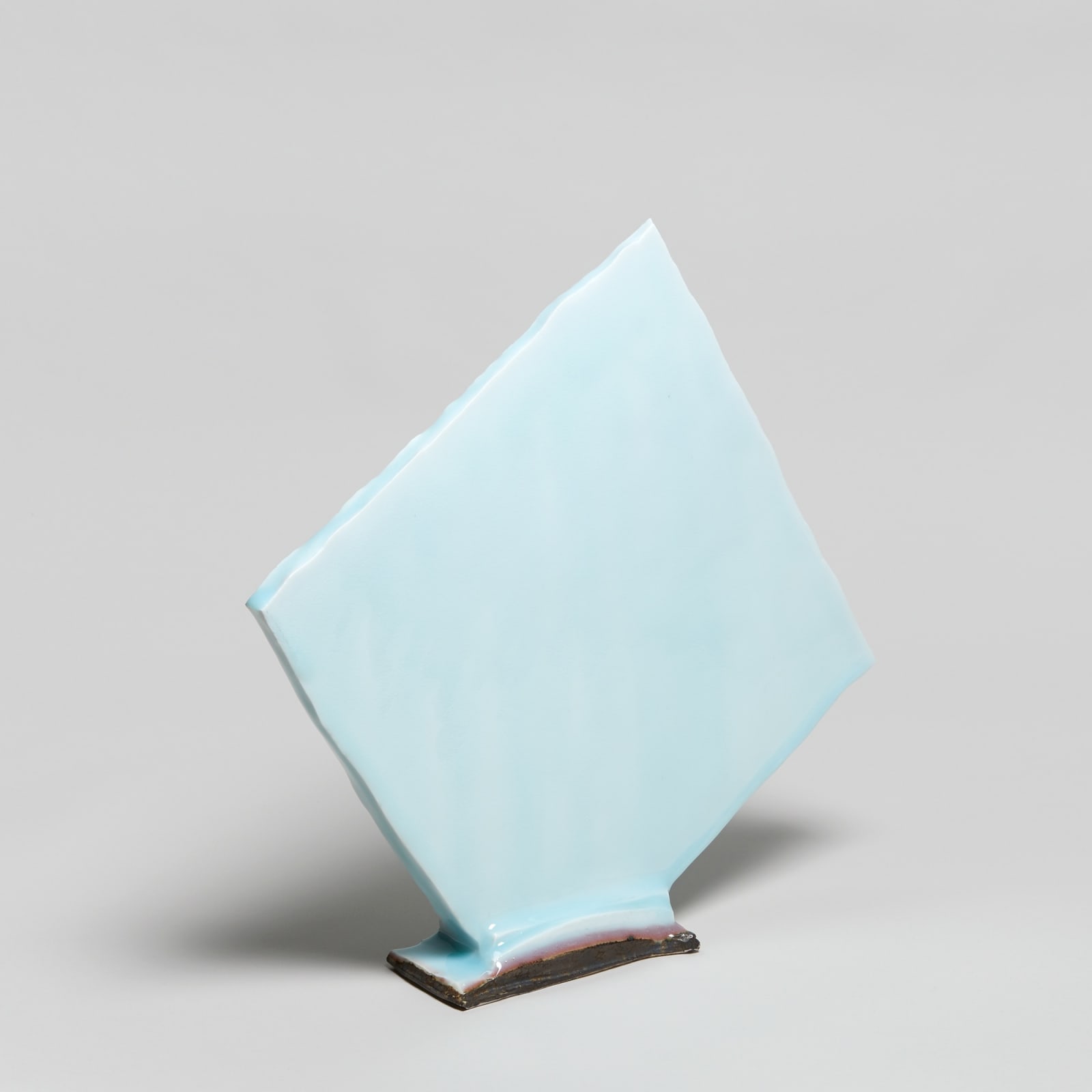 Masamichi Yoshikawa, #022760  Kayho (Luxuriant pottery palace), 2023