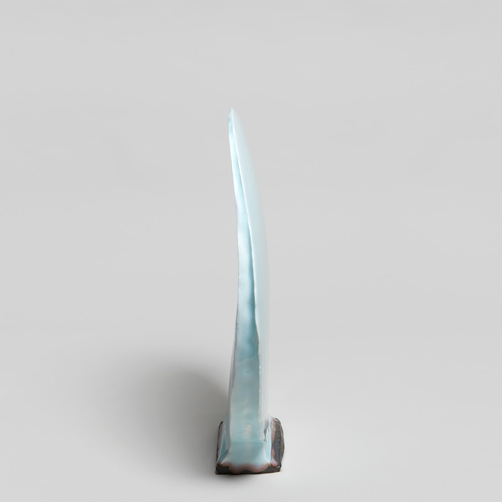 Masamichi Yoshikawa, #022761  Kayho (Luxuriant pottery palace), 2023