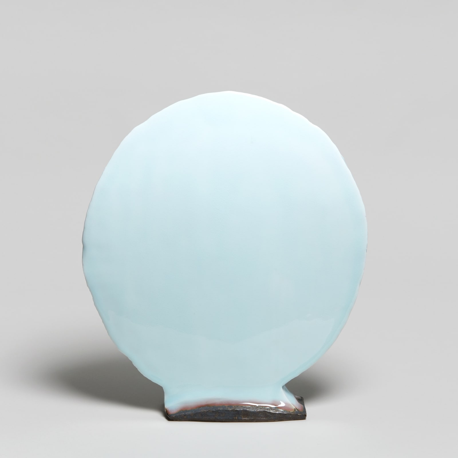 Masamichi Yoshikawa, #022761  Kayho (Luxuriant pottery palace), 2023