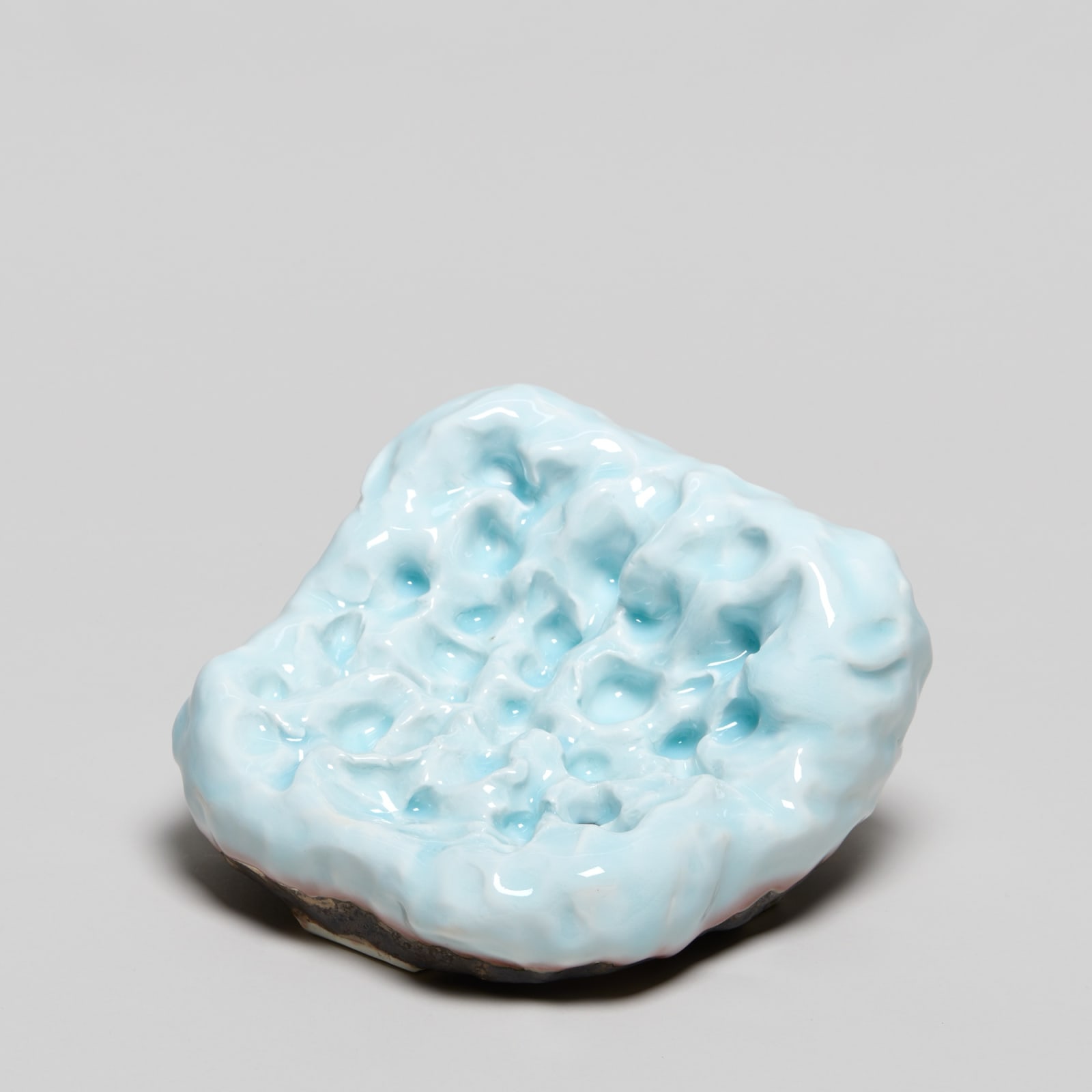 Masamichi Yoshikawa, #022765  Katamari, 2023