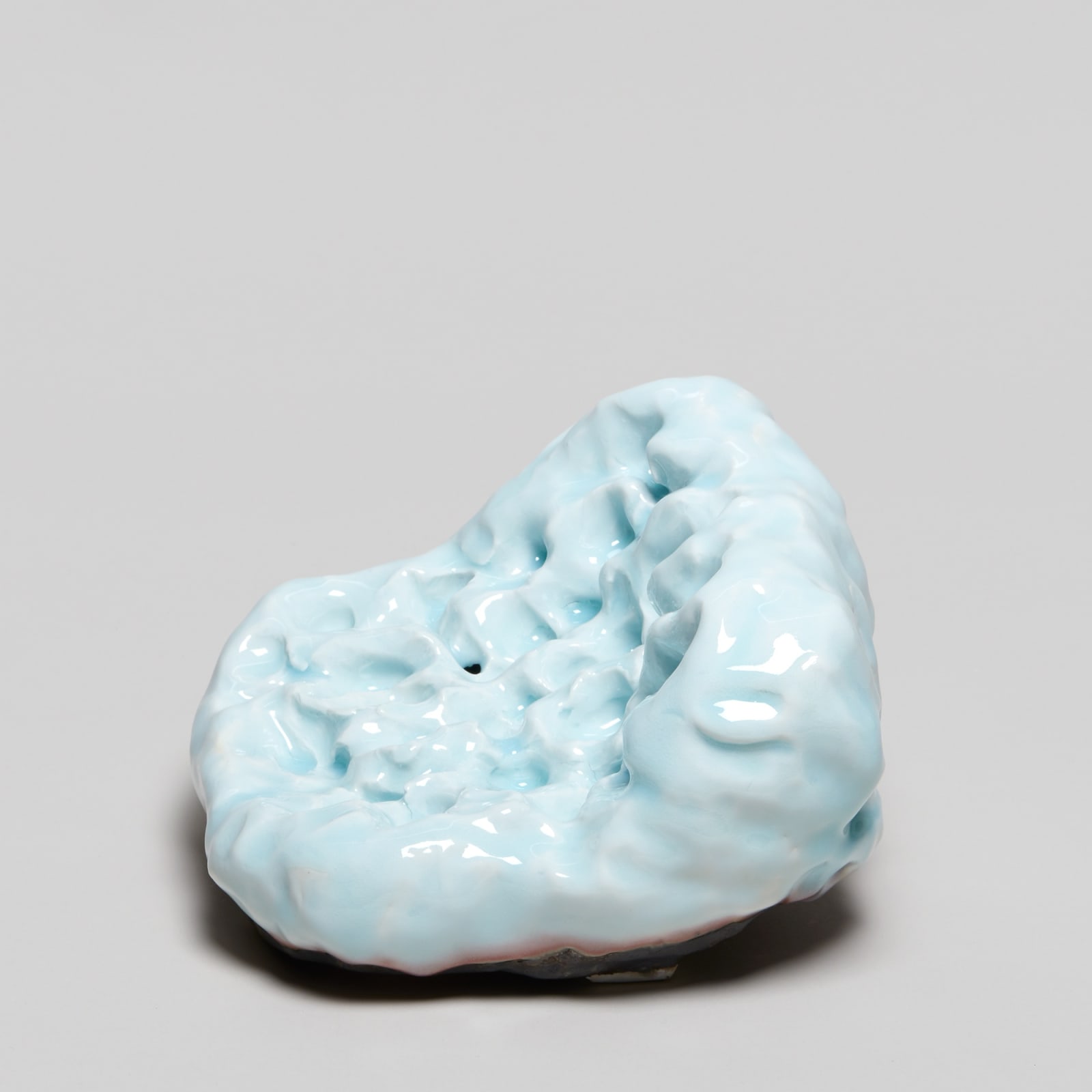 Masamichi Yoshikawa, #022765  Katamari, 2023