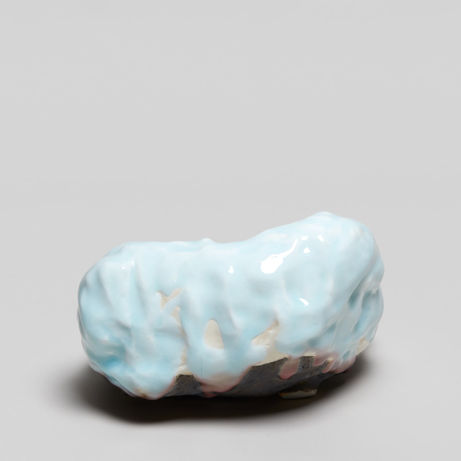 Masamichi Yoshikawa, #022765  Katamari, 2023