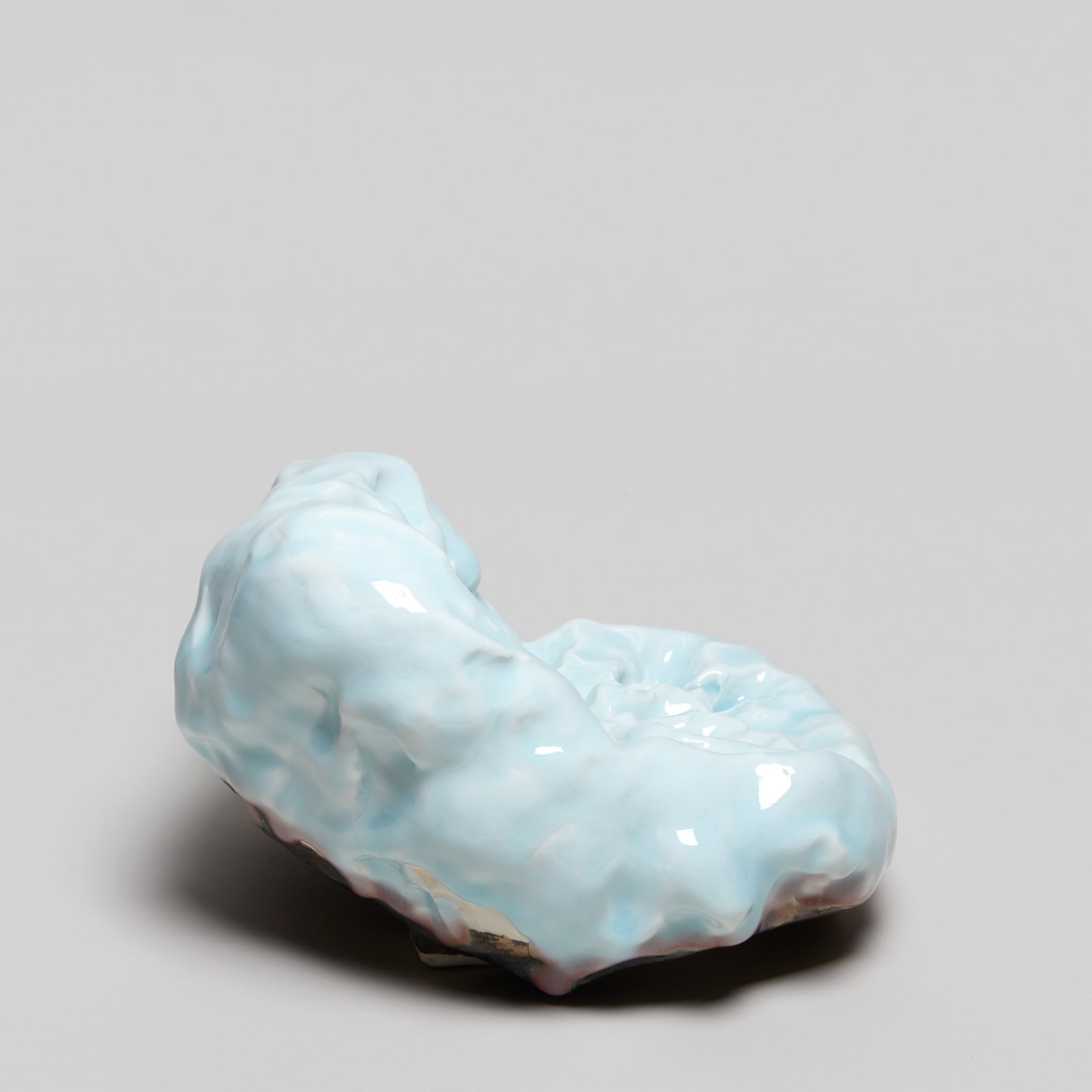 Masamichi Yoshikawa, #022765  Katamari, 2023