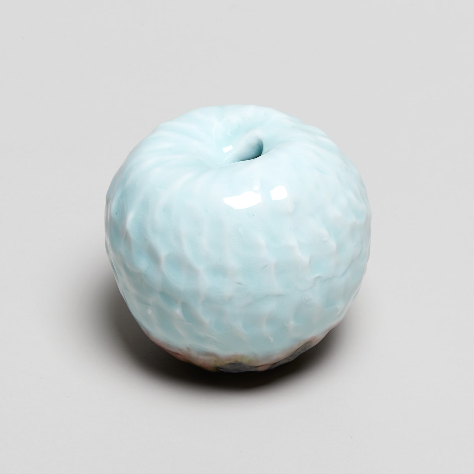 Masamichi Yoshikawa, #022771  Shizuku (A drop), 2023