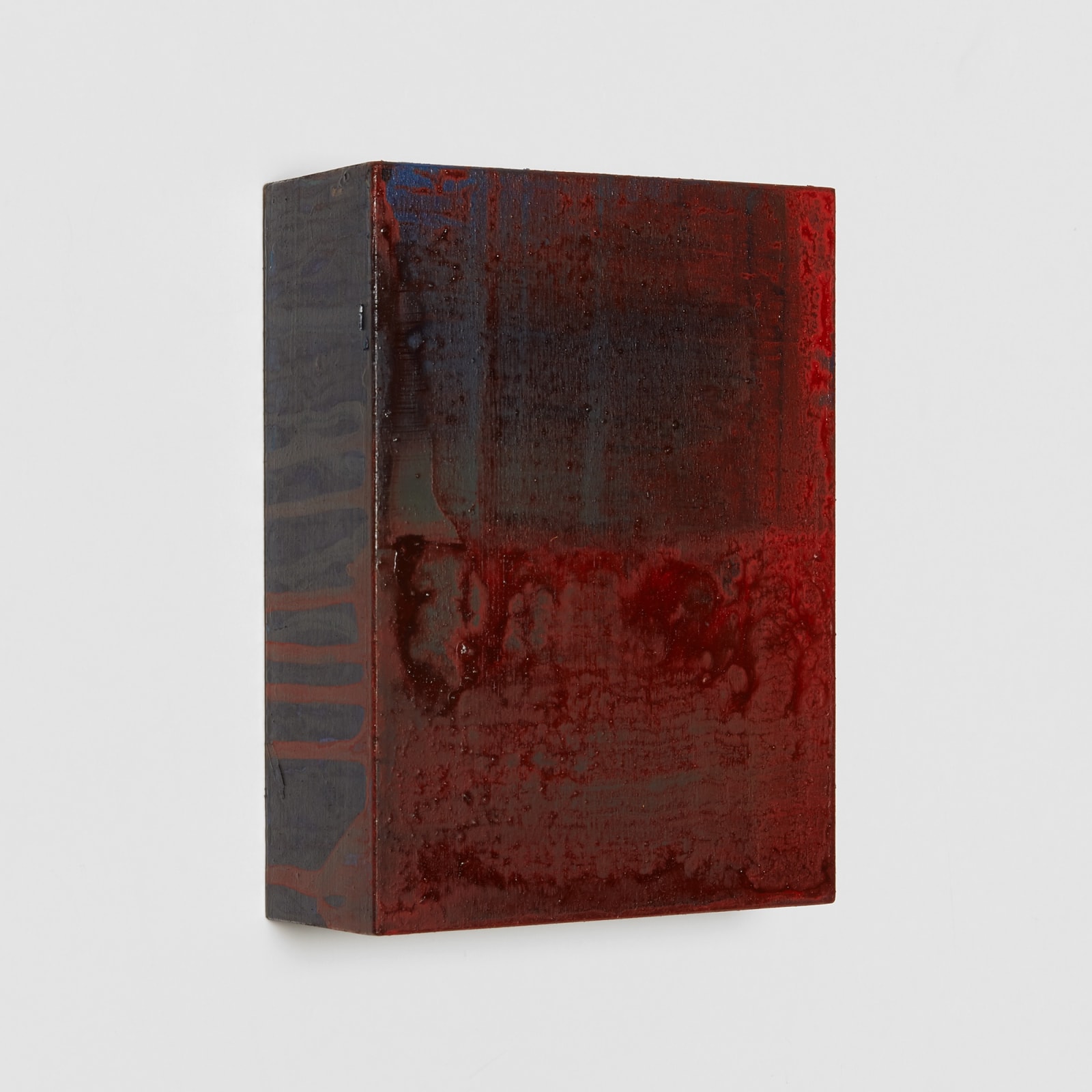Matthias Loebermann, #022971  Ohne Titel, 2024