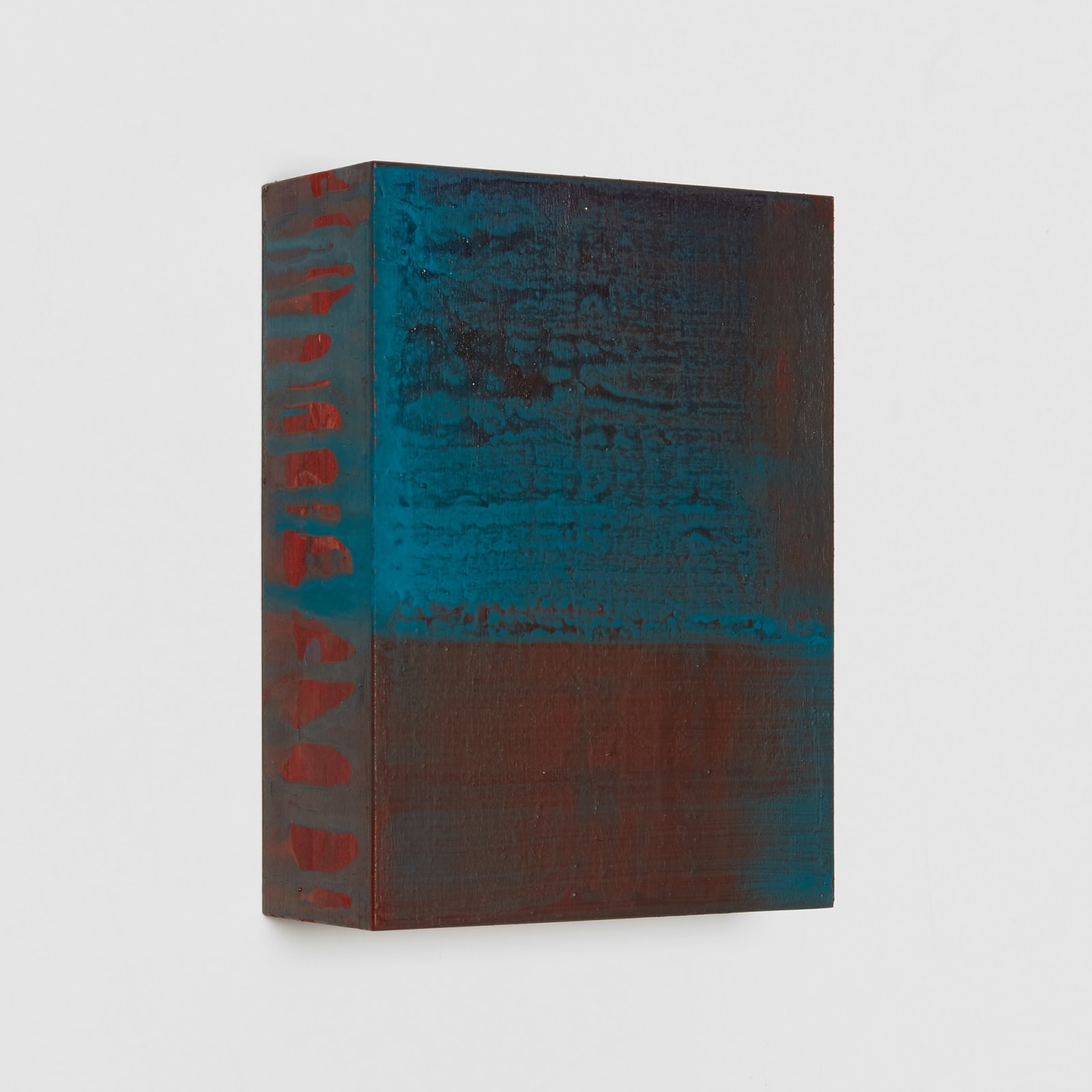 Matthias Loebermann, #022972  Ohne Titel, 2024