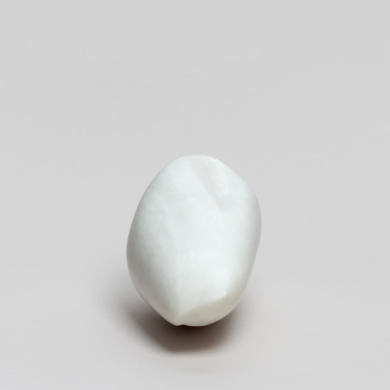 Kate van Houten, #020595  Whispering water (murmure d’eau), 2005