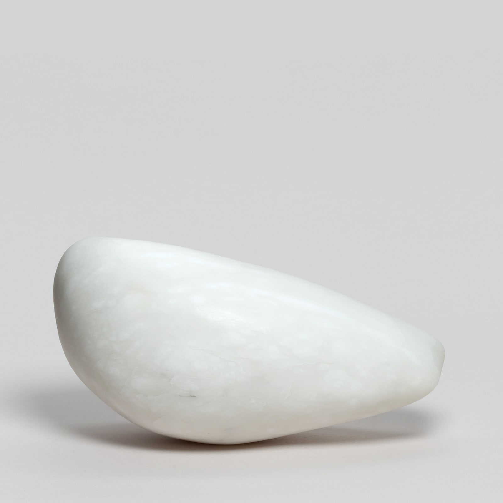 Kate van Houten, #020595  Whispering water (murmure d’eau), 2005