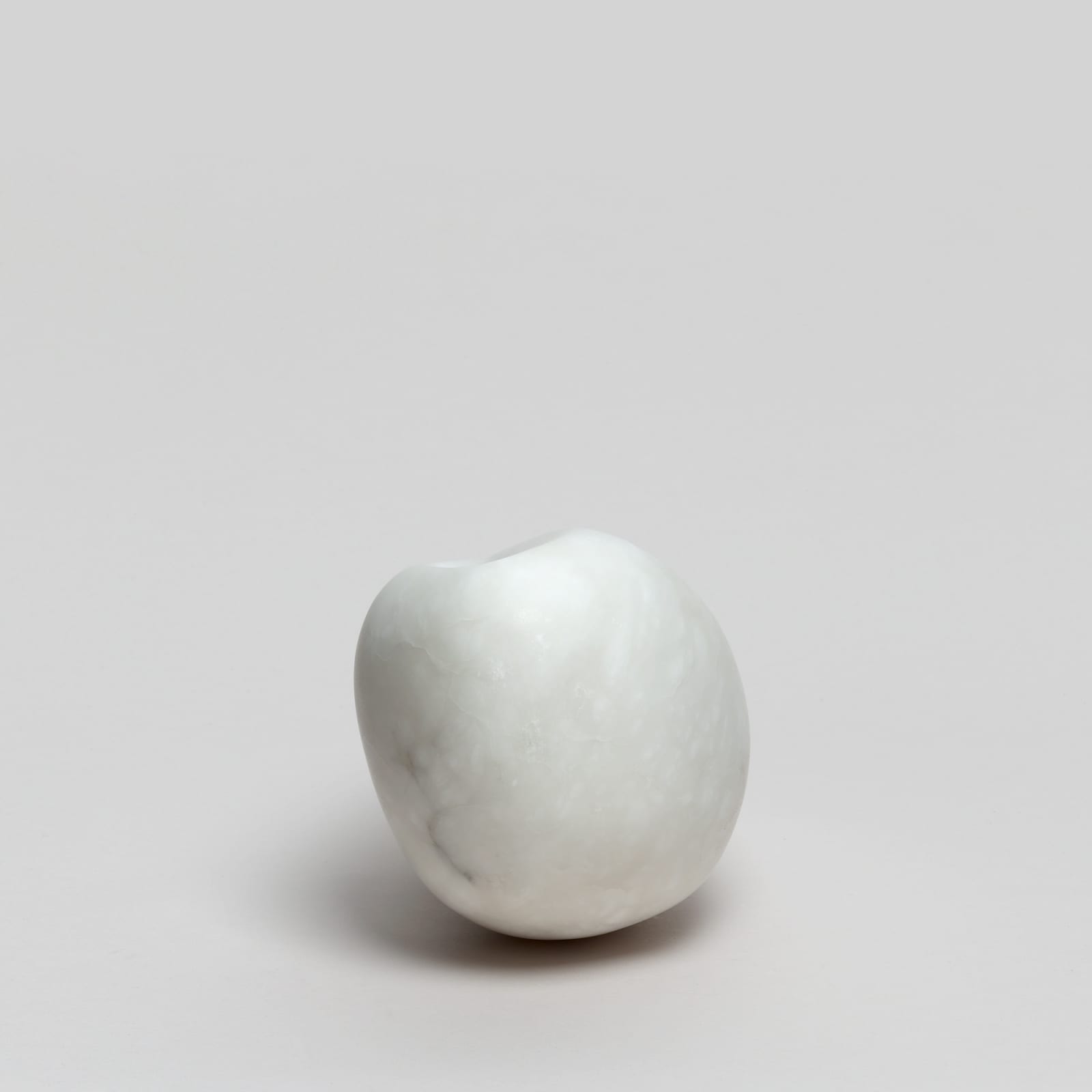 Kate van Houten, #020595  Whispering water (murmure d’eau), 2005