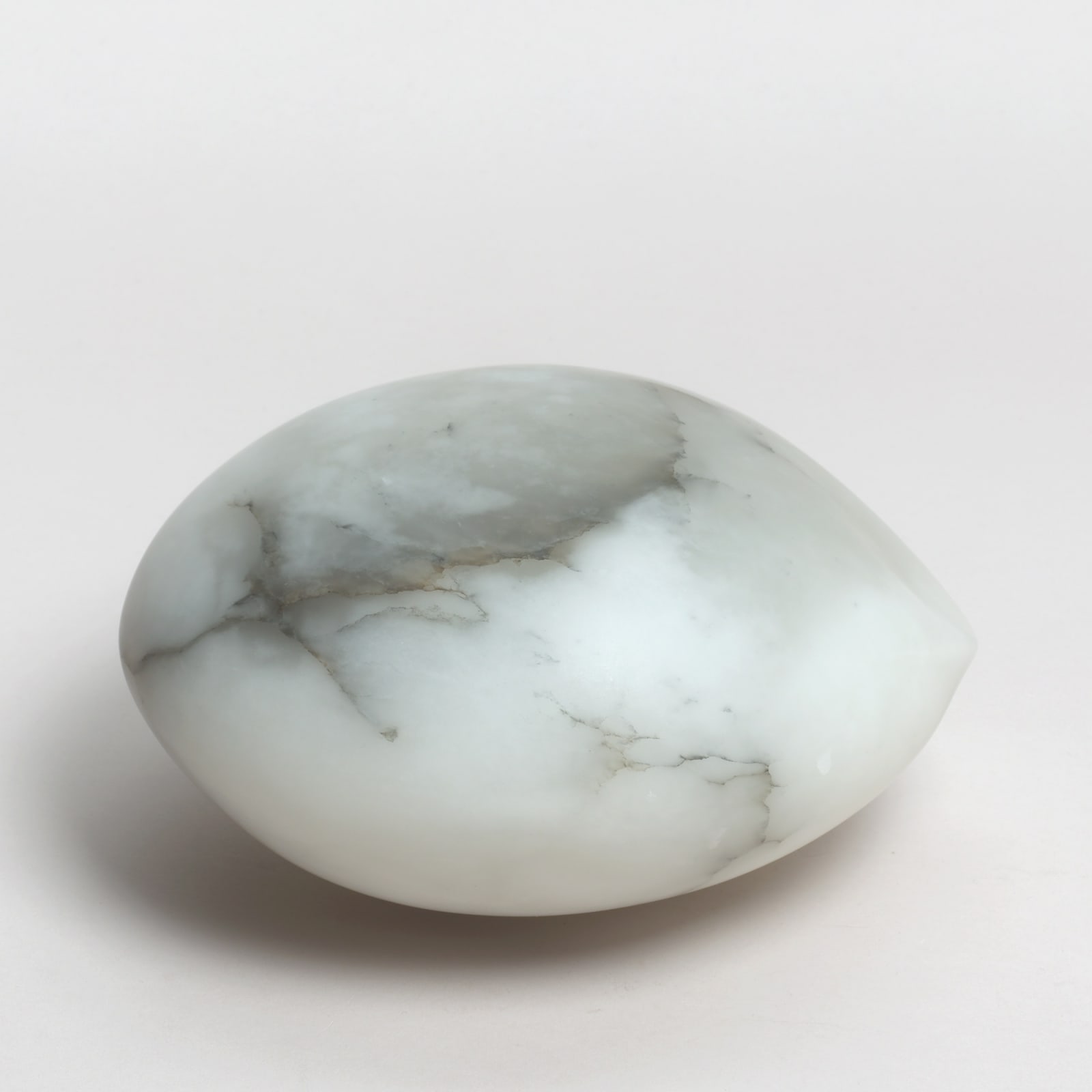 Kate van Houten, #020596  A Storm within, 2014