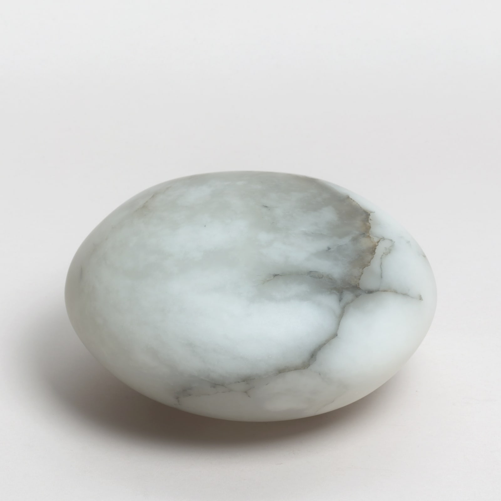 Kate van Houten, #020596  A Storm within, 2014