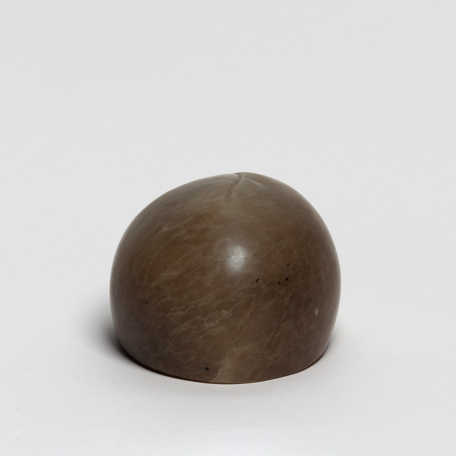 Kate van houten, #020597  From a wounded earth, 2014