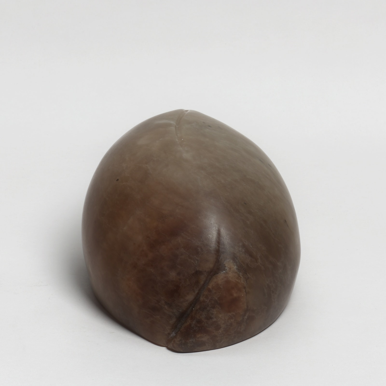 Kate van houten, #020597  From a wounded earth, 2014