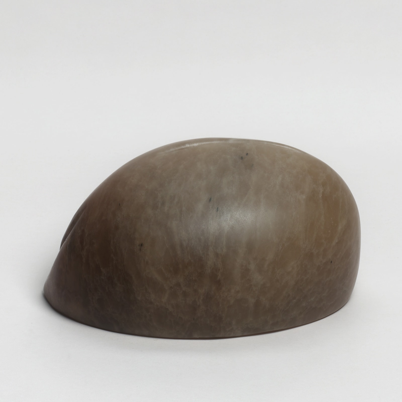 Kate van houten, #020597  From a wounded earth, 2014