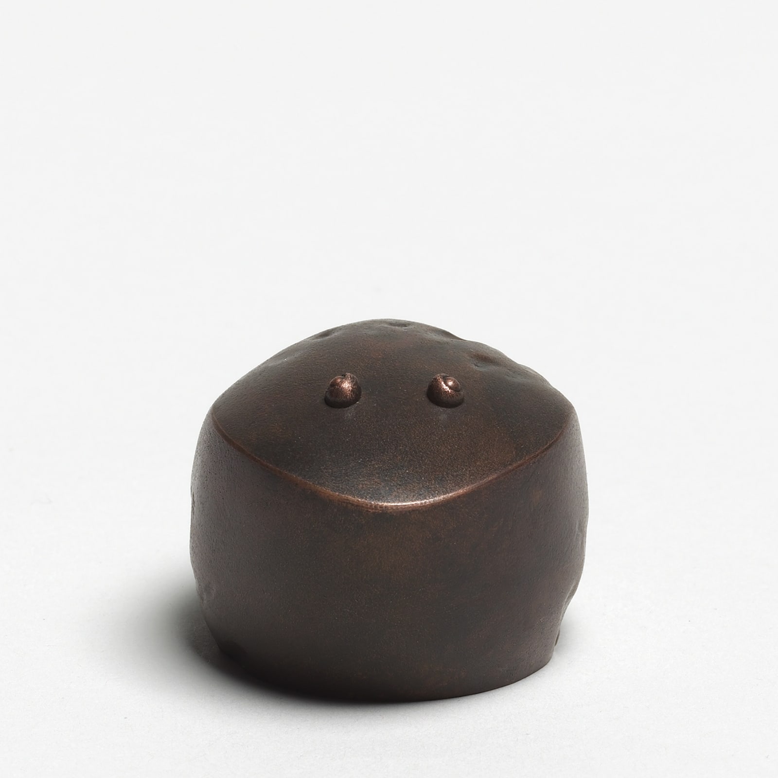 Andreas Caderas, #021488  Frosch, 2017