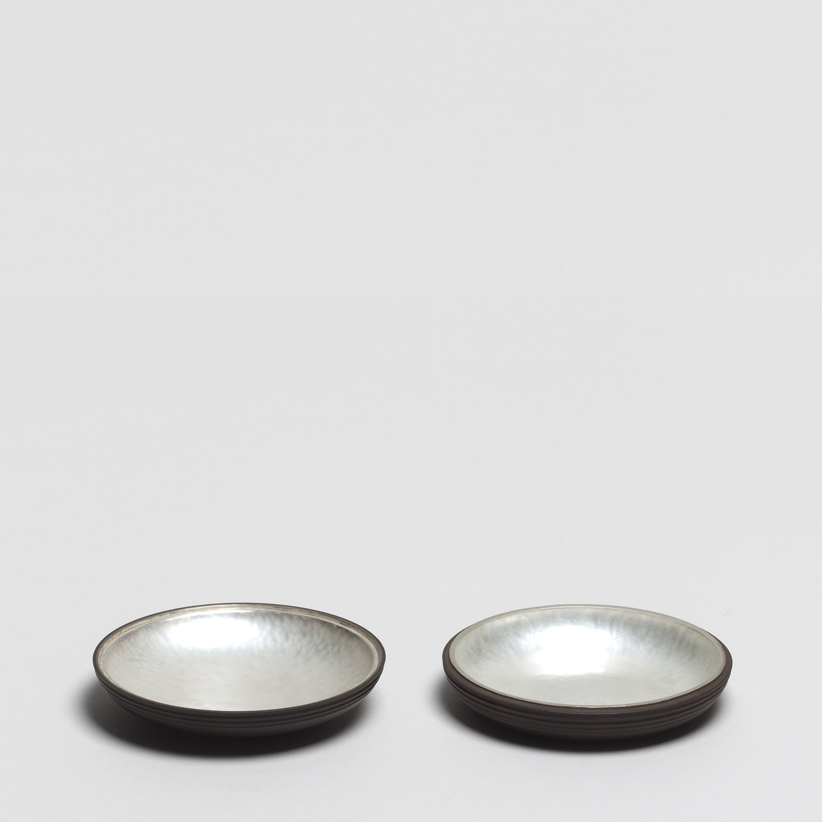 Andreas Caderas, #018921  Dose, 2009
