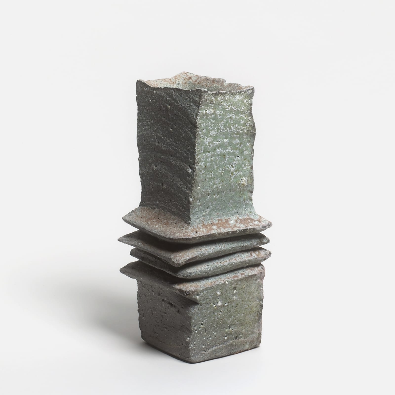 Yasuhisa Kohyama, #021051  Bachi (Plektron), 2014