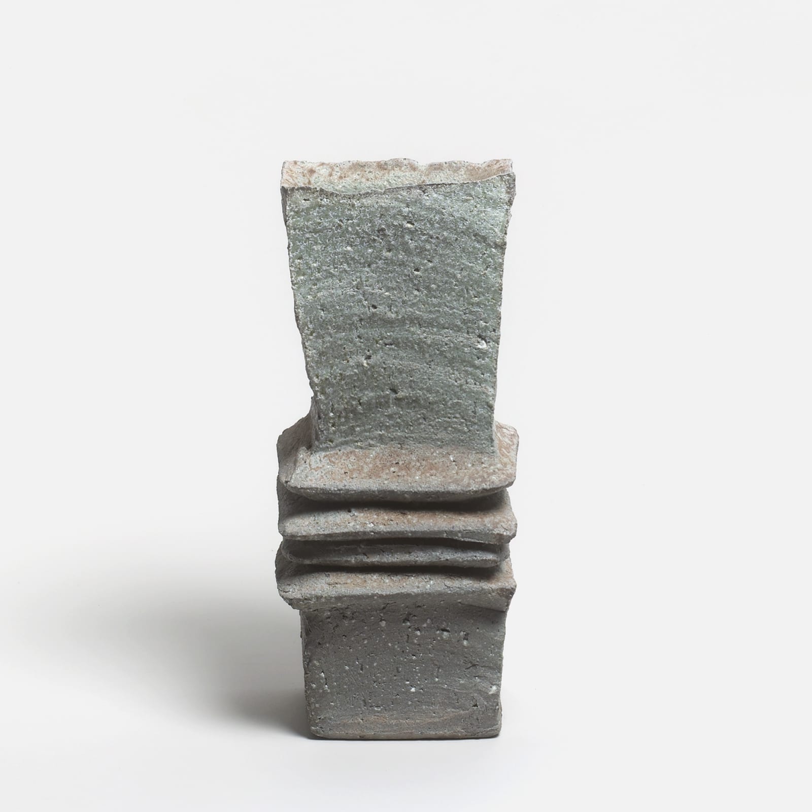 Yasuhisa Kohyama, #021051  Bachi (Plektron), 2014