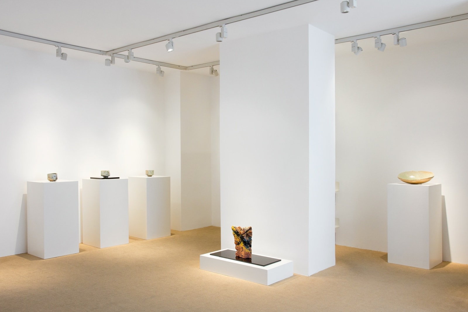 Kei Tanimoto, #021236  „Action Vase“, 2016