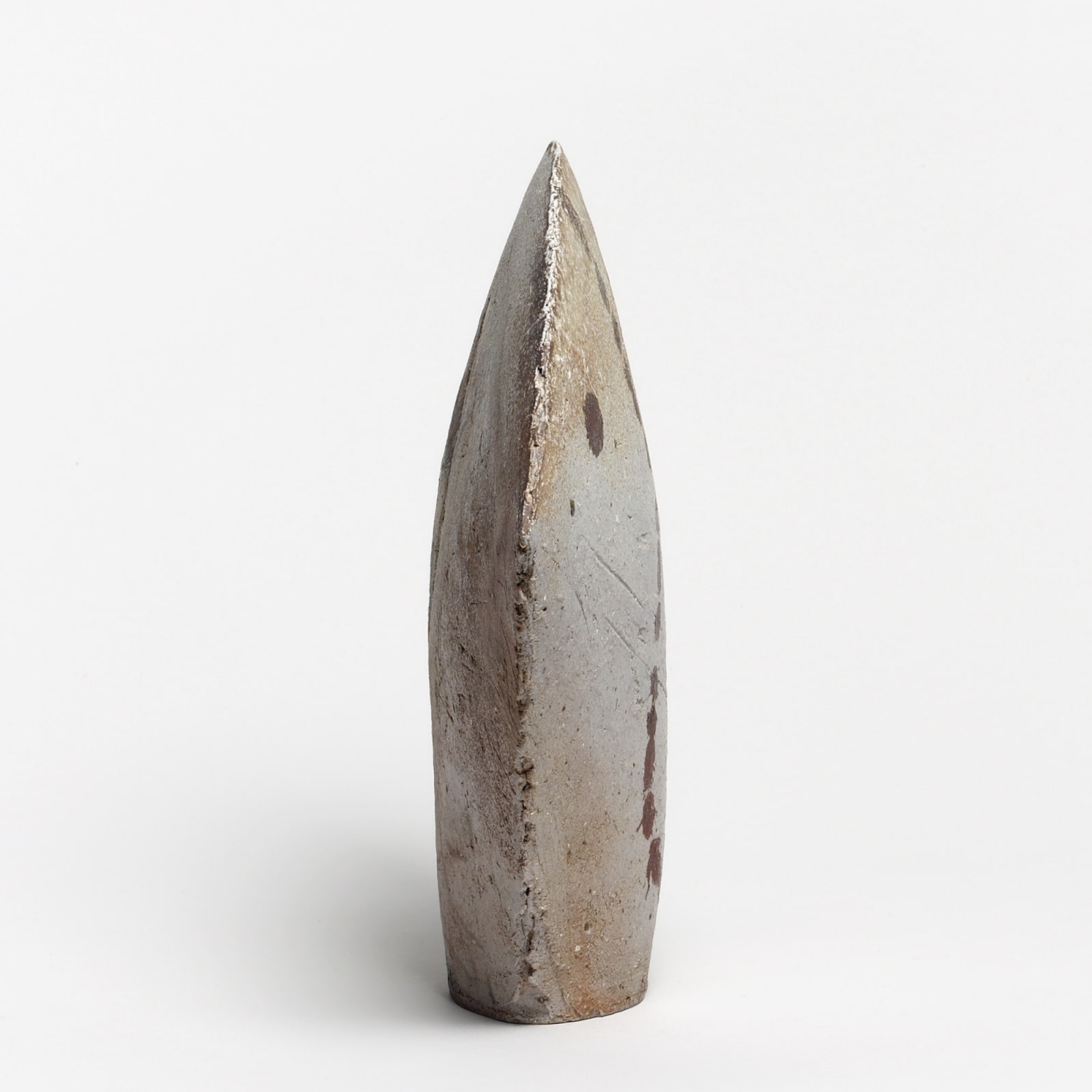 Kei Tanimoto, #021300  Abstrakte Form, 2016