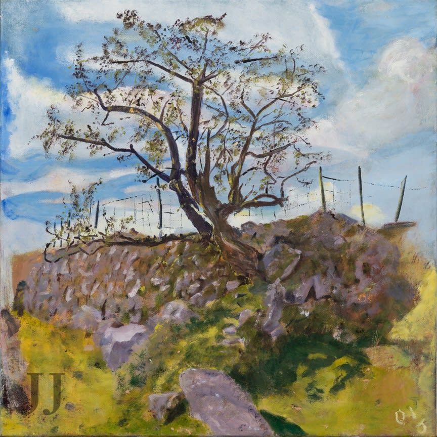 Untitled (print), 2001