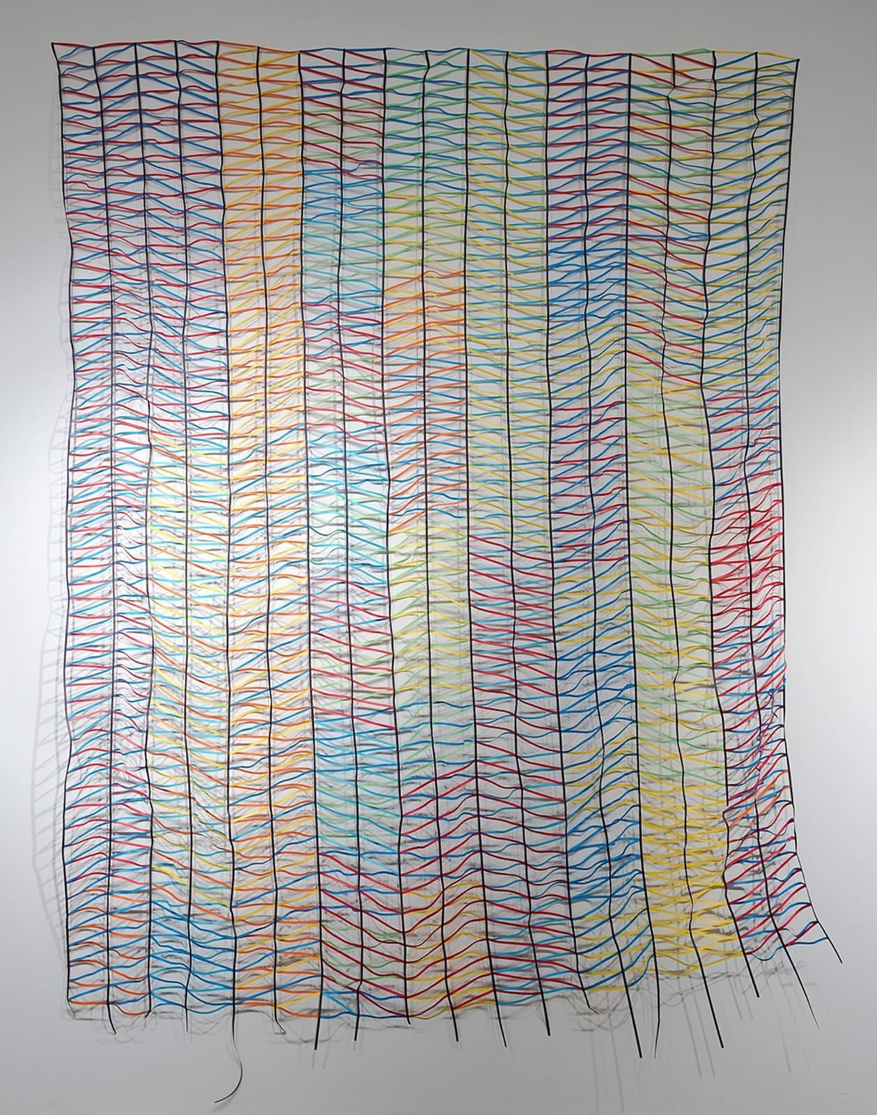 Johnathan Payne, MMATLP, 2015