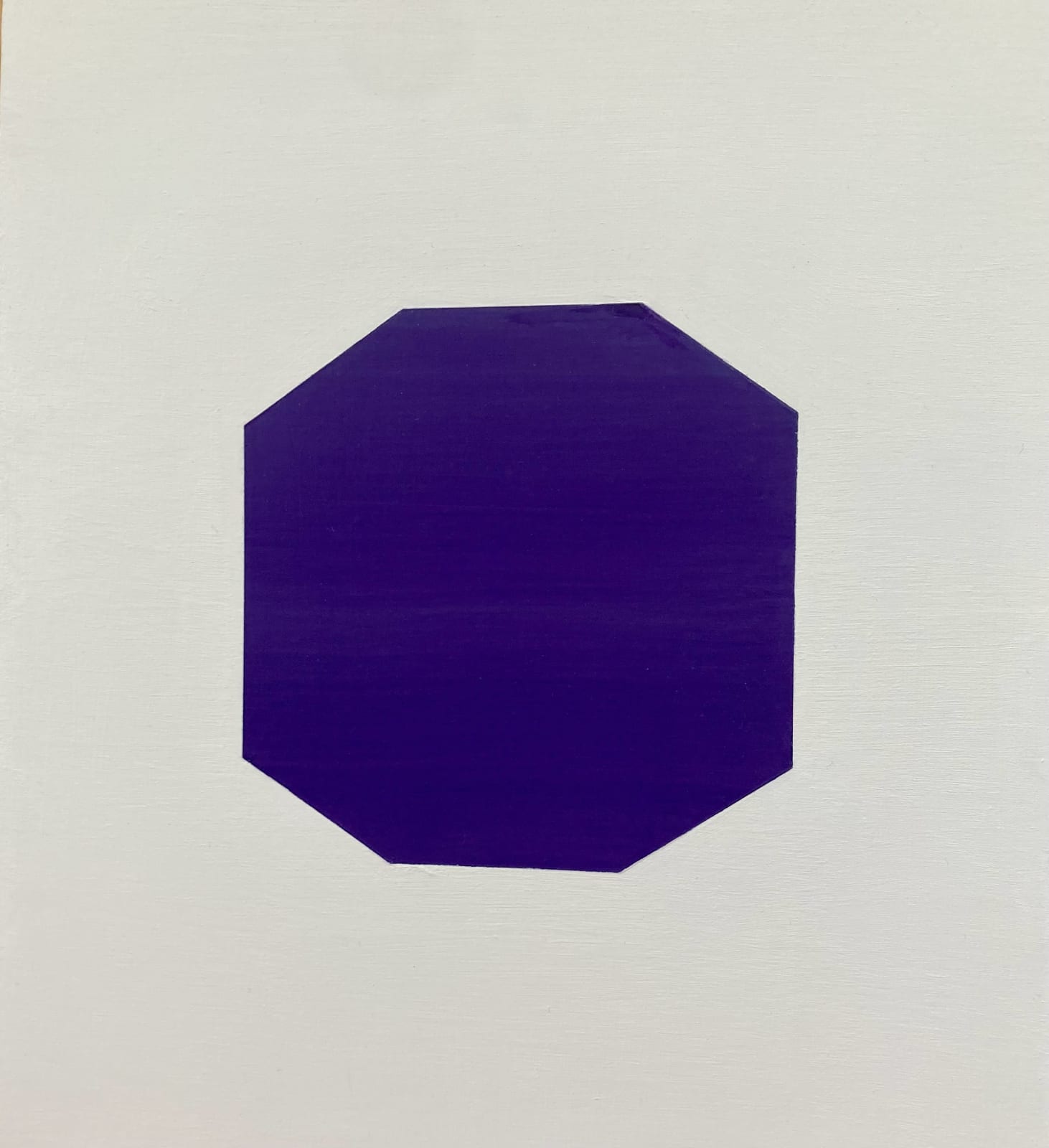 Violet, 2023/25