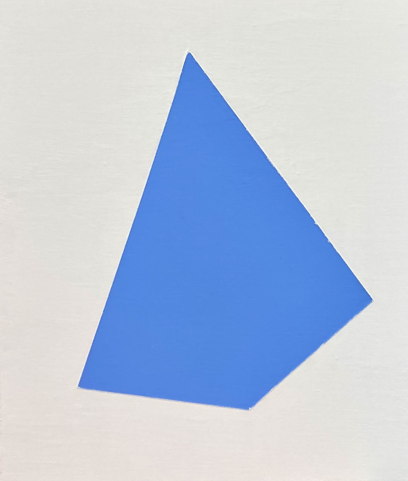 Blue Light, 2023/25