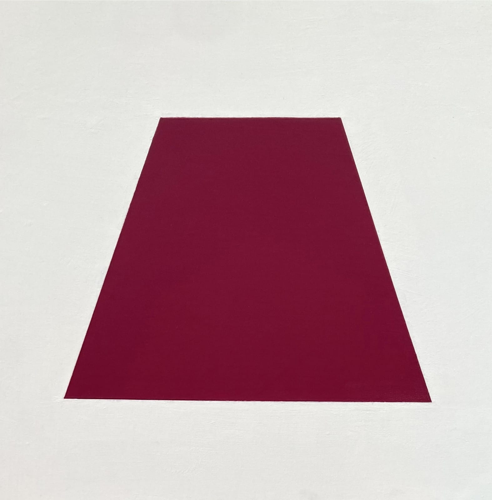 Magenta Deep, 2023/25