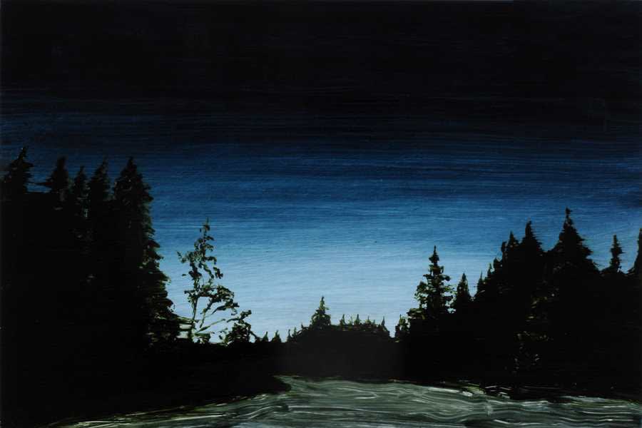 Oliver Comerford