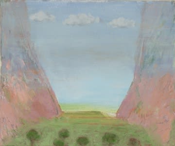 Robert Armstrong