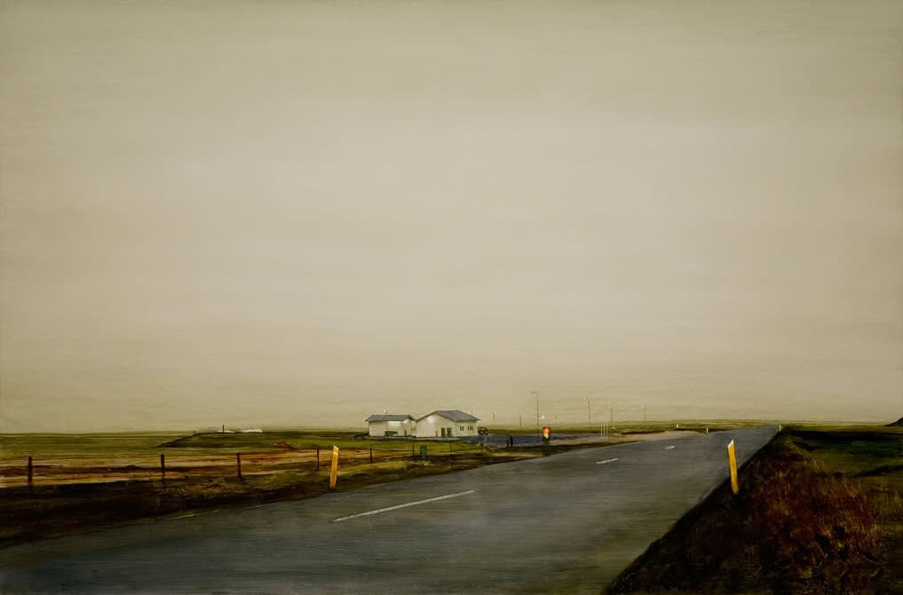 Oliver Comerford