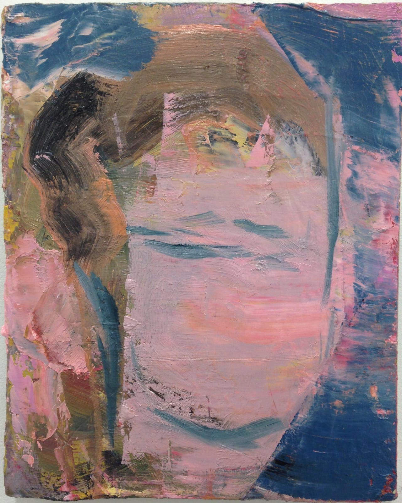 Diana Copperwhite