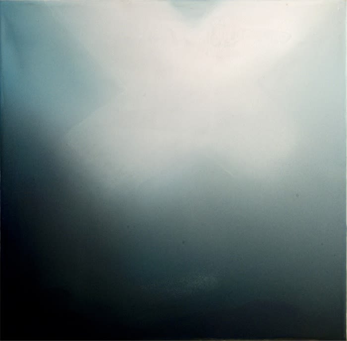 David Quinn