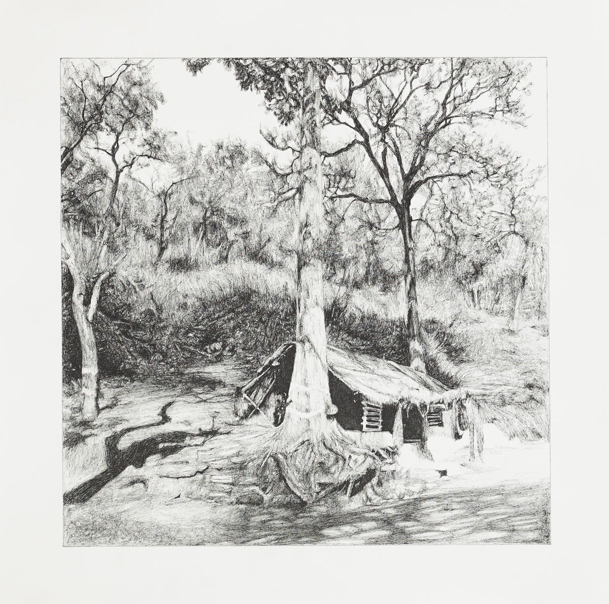Paul McKinley