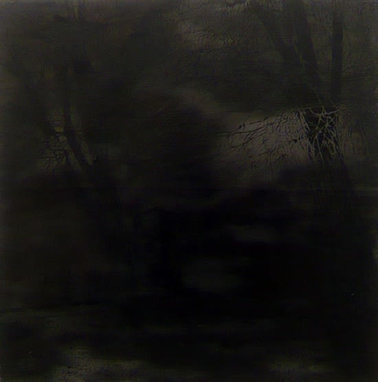 Paul McKinley