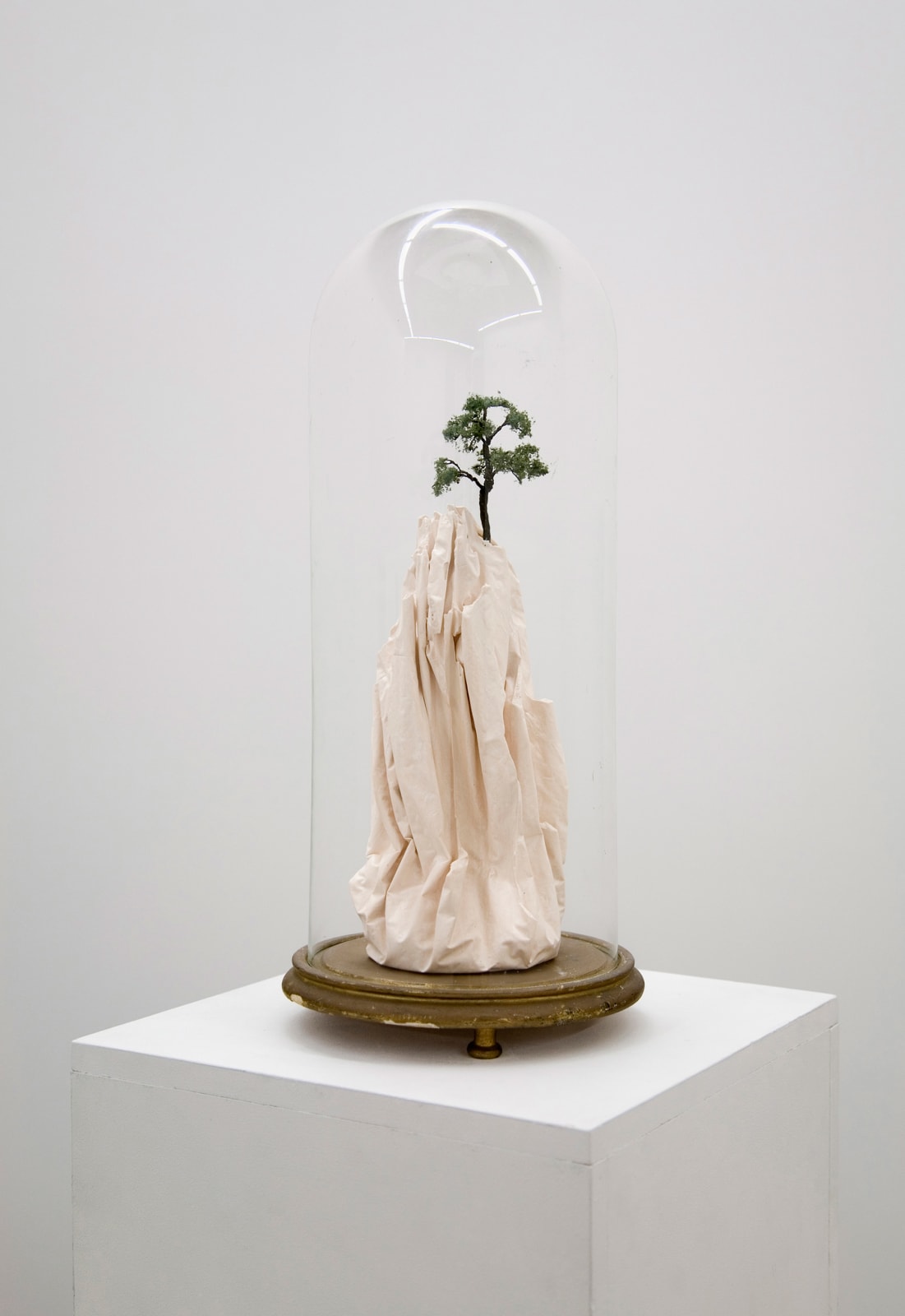 Paul Nugent, Untitled, 2011