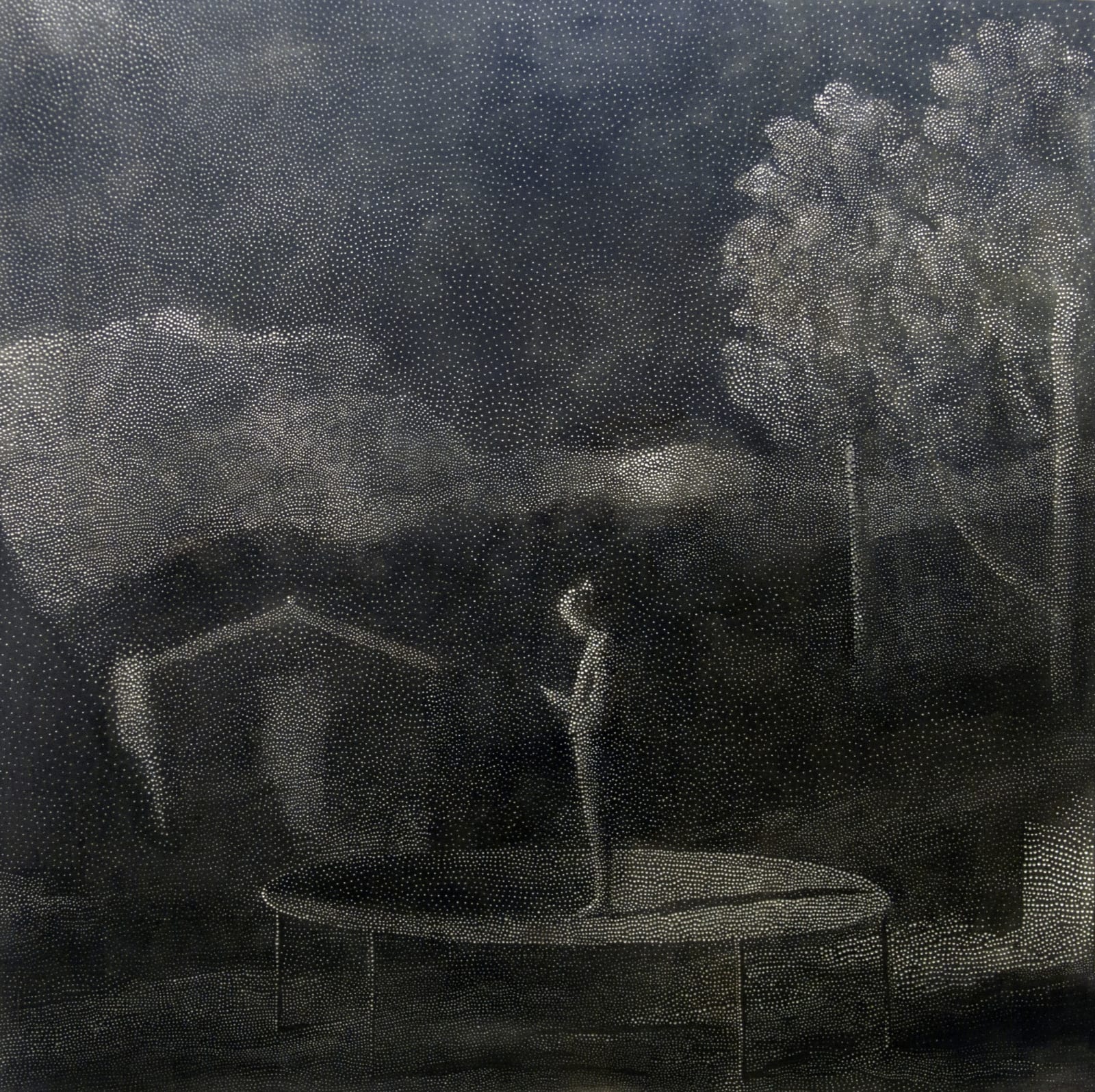 David Quinn