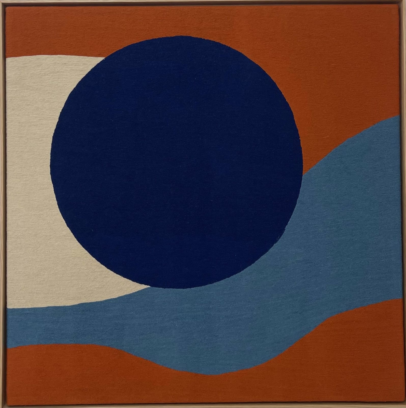 Parvaze & Mayer, Suvar, 2026