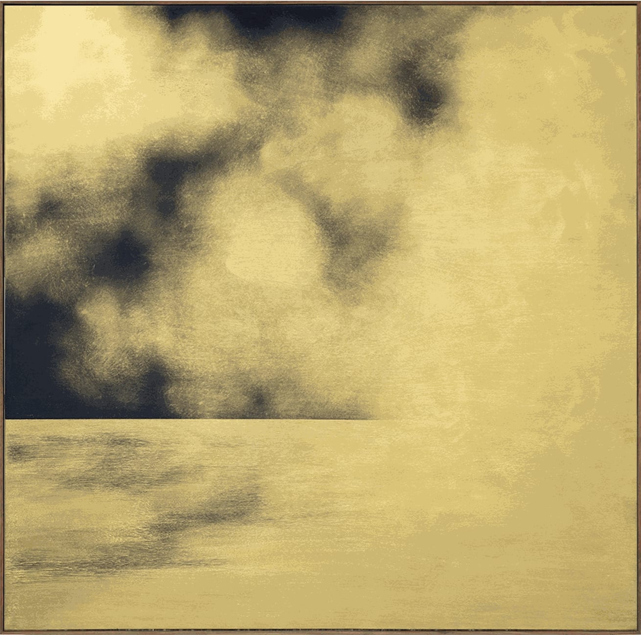 Jaime Sicilia, MAR 760, 2025