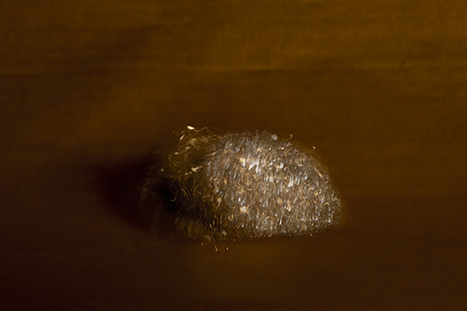 Ana D. & Noora K., Omnipresent Cosmos, 2019