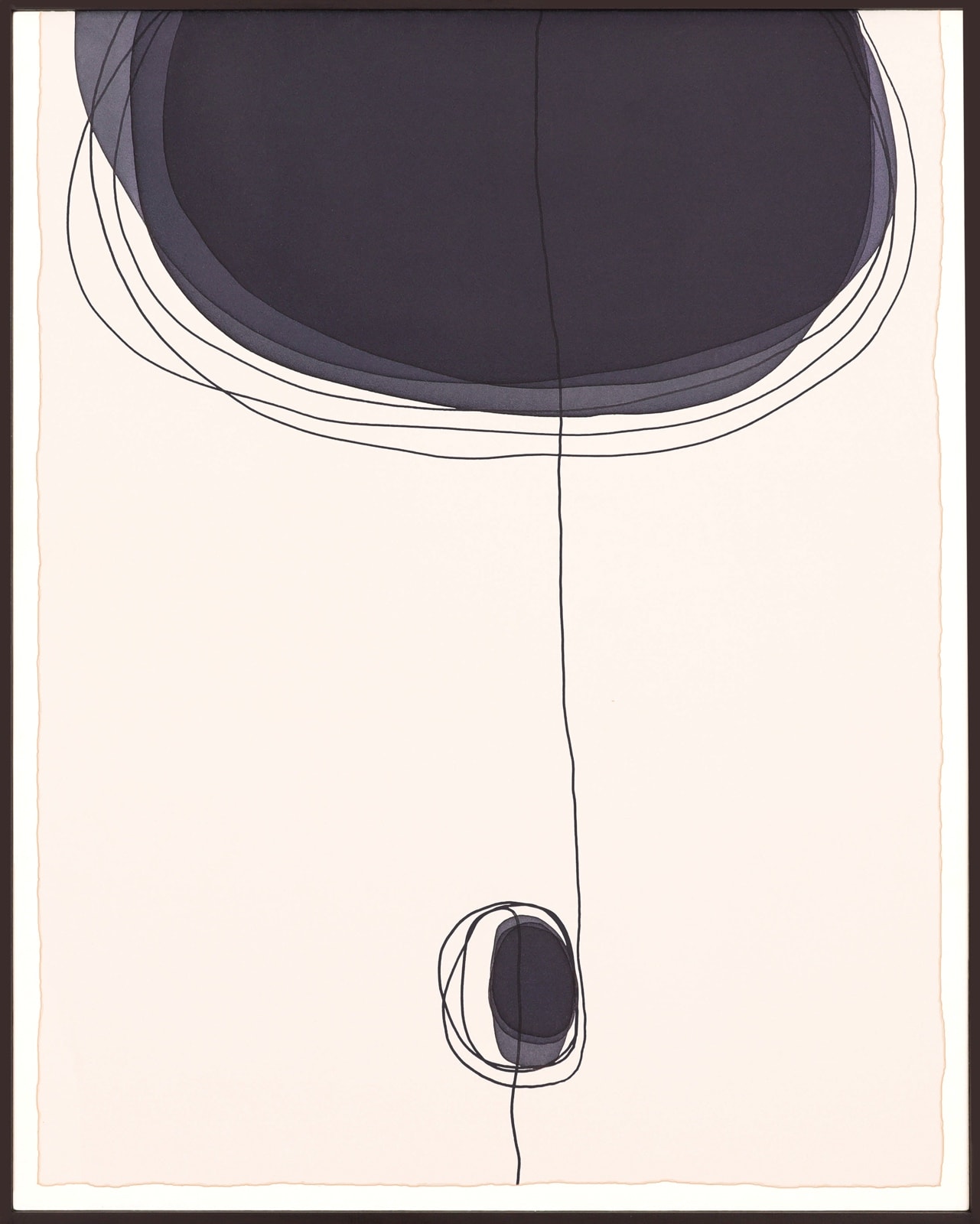 Camil Giralt, Links 01, 2025