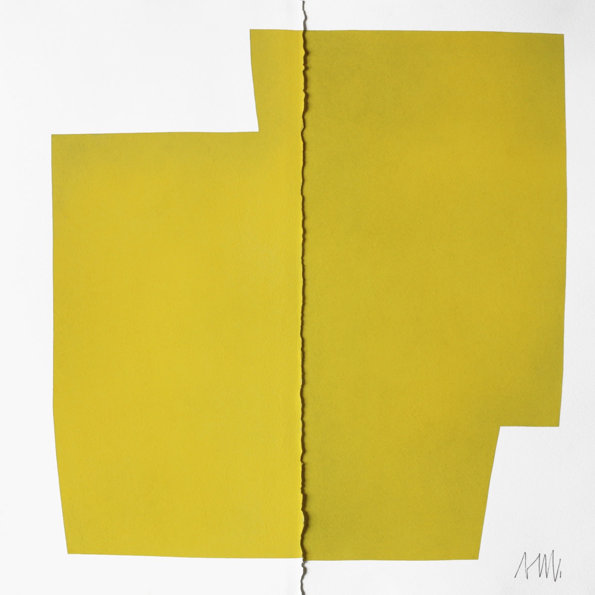 Vinça Monadé, Couleurs des champs 164, 2023