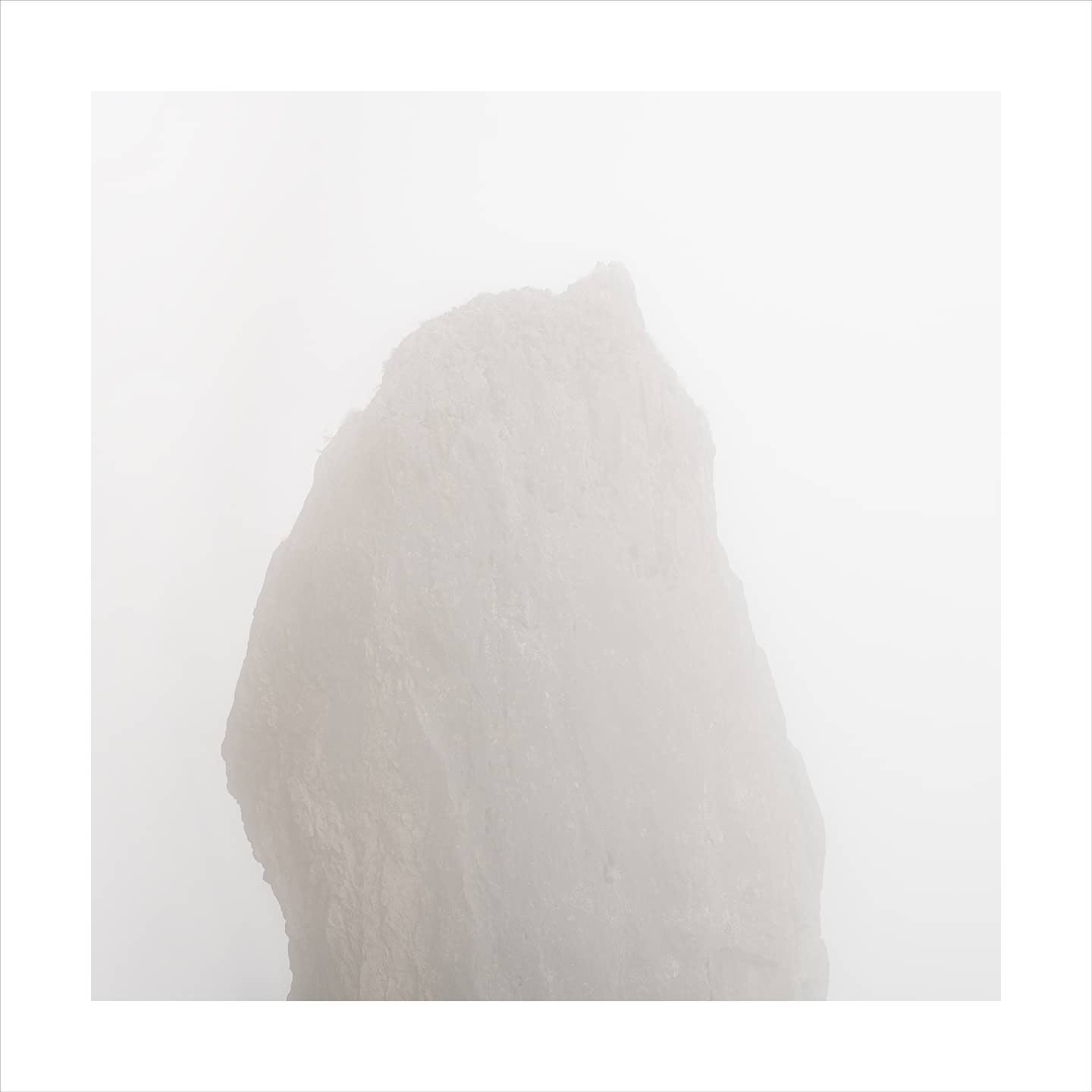 Antoine Gaussin, Moya, 2020