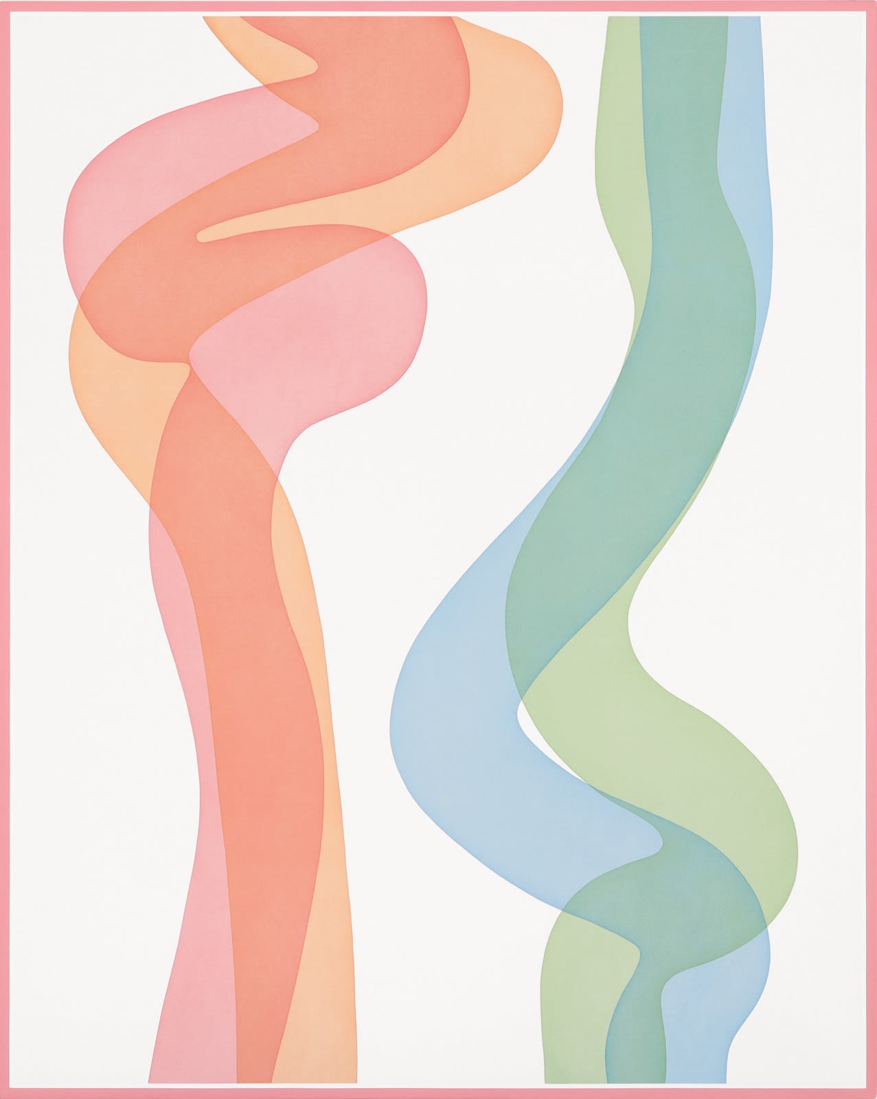 Camil Giralt, Red 09, 2025