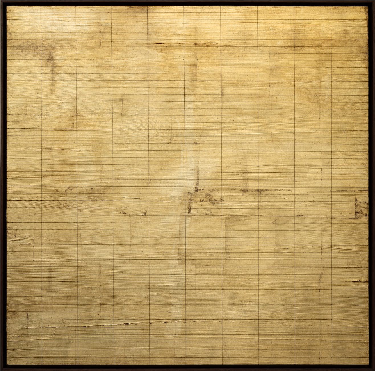 Jaime Sicilia, NAKAMURA 832, 2025