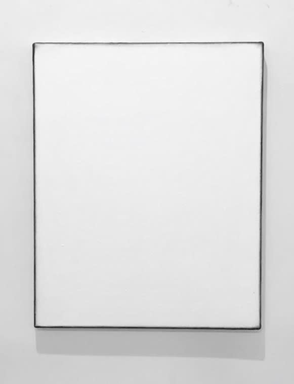 Wonkun Jun, Untitled VII, 2019