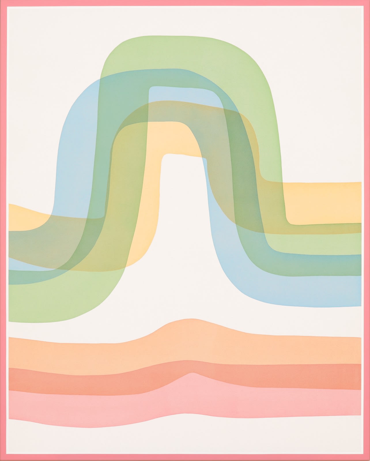 Camil Giralt, Red 02, 2025