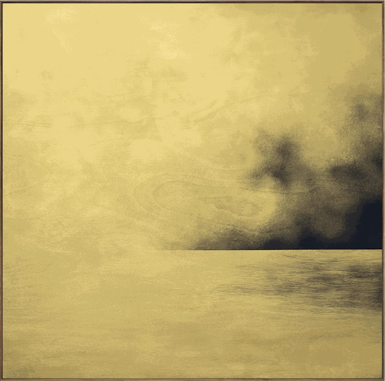 Jaime Sicilia, MAR 759, 2025