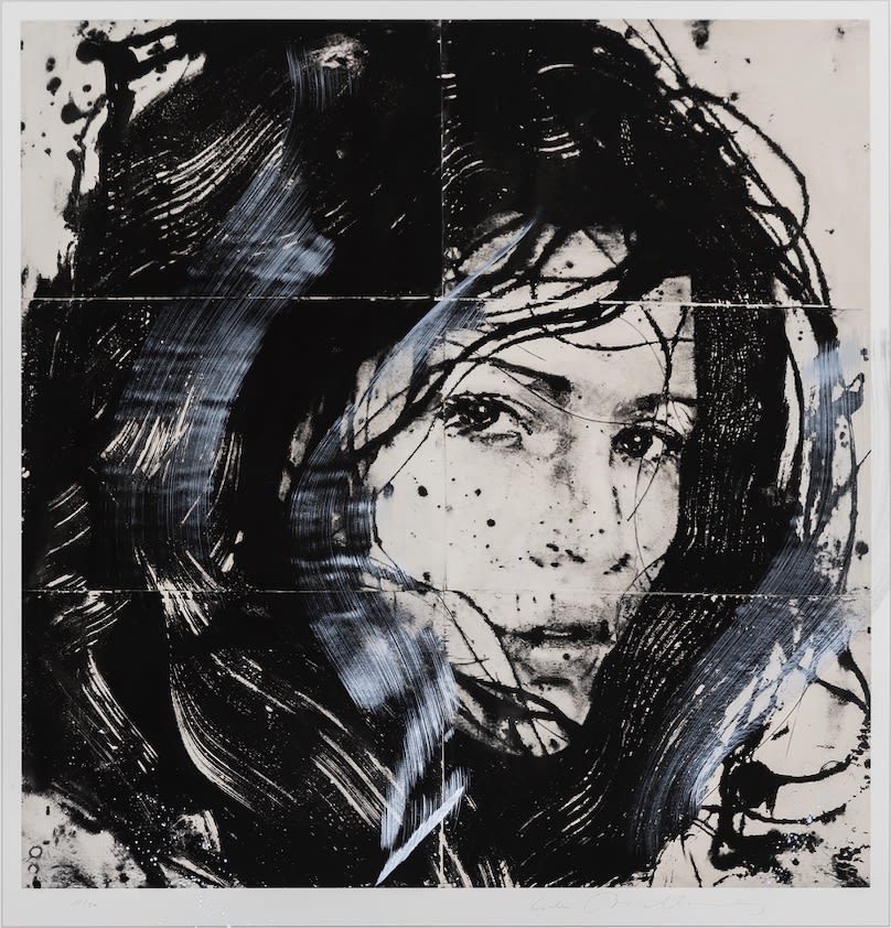 Lídia Masllorens, MOD 26, 2025